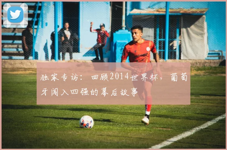 独家专访：回顾2014世界杯，葡萄牙闯入四强的幕后故事