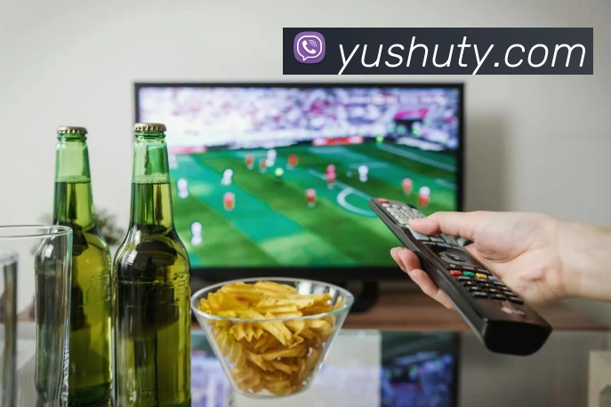 用户互动社区