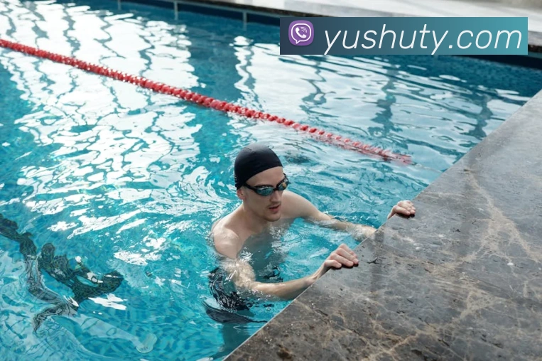 数据防护可视化